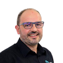 Realidad Virtual en las Jornadas Técnicas del Institut de l'Ebre - Tortosa